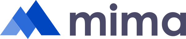 Mima - Freemium Business Management Solution Tools